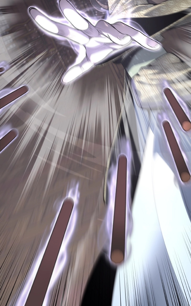 Reincarnated as an Unruly Heir Chapter 63 Page 56
