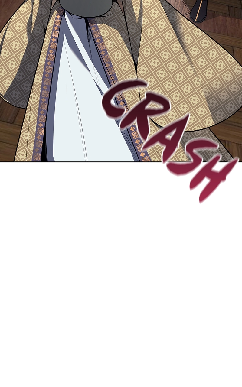 Reincarnated as an Unruly Heir Chapter 63 Page 65