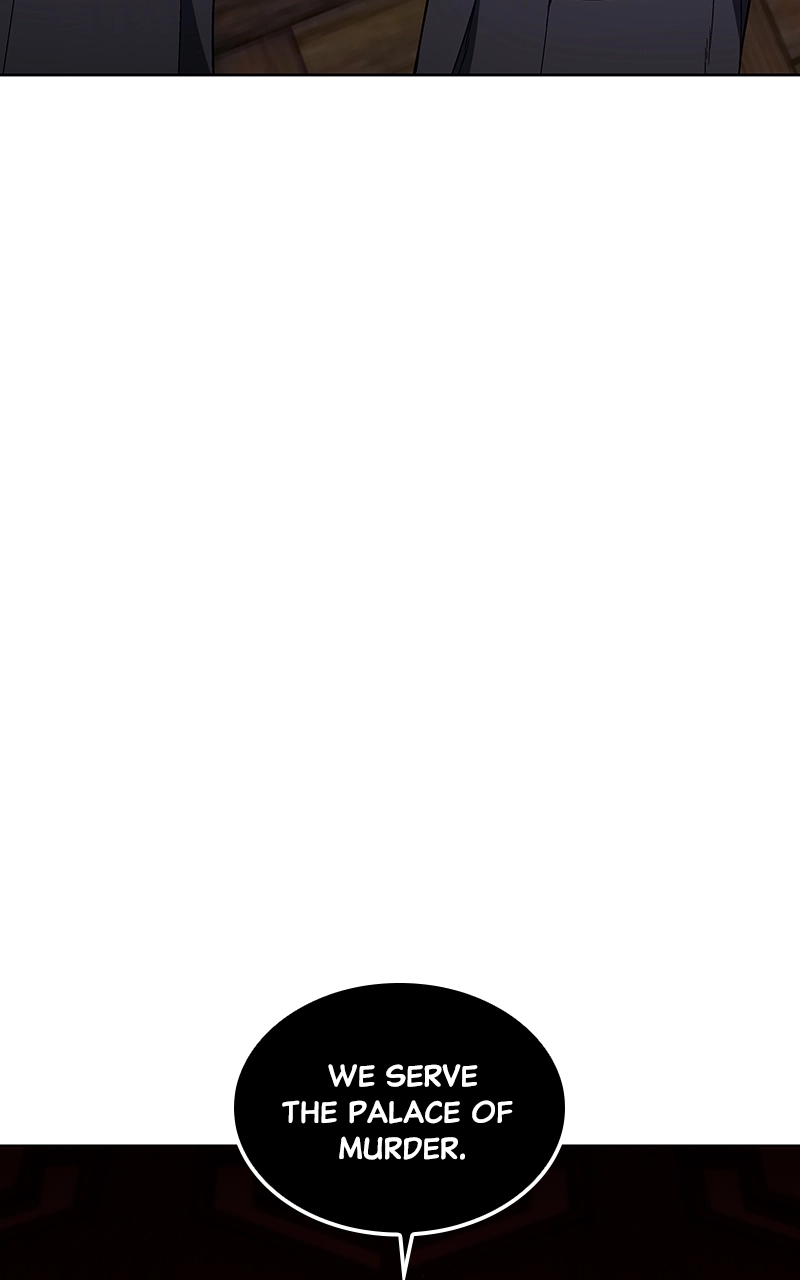 Reincarnated as an Unruly Heir Chapter 63 Page 70