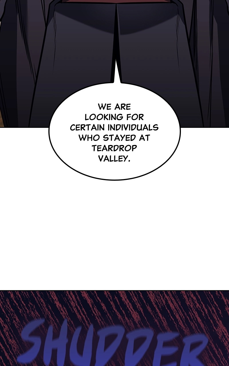 Reincarnated as an Unruly Heir Chapter 63 Page 72
