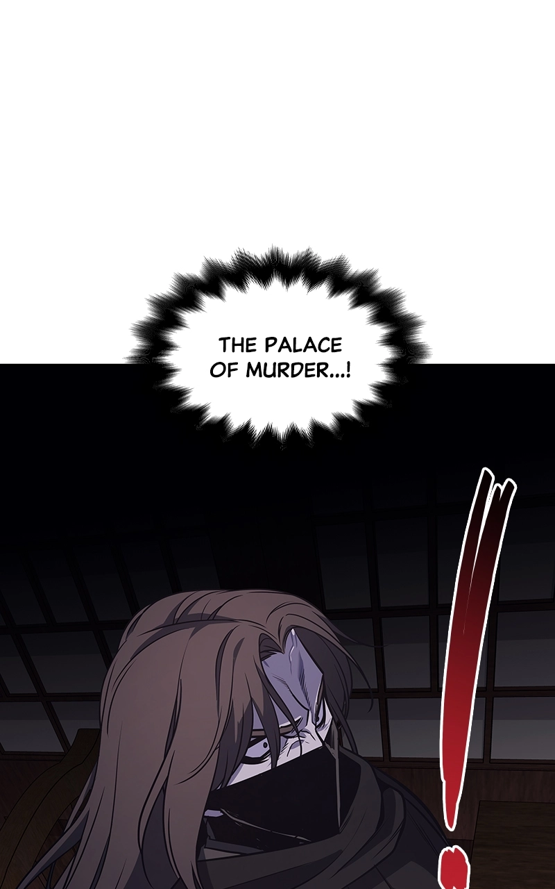 Reincarnated as an Unruly Heir Chapter 63 Page 74