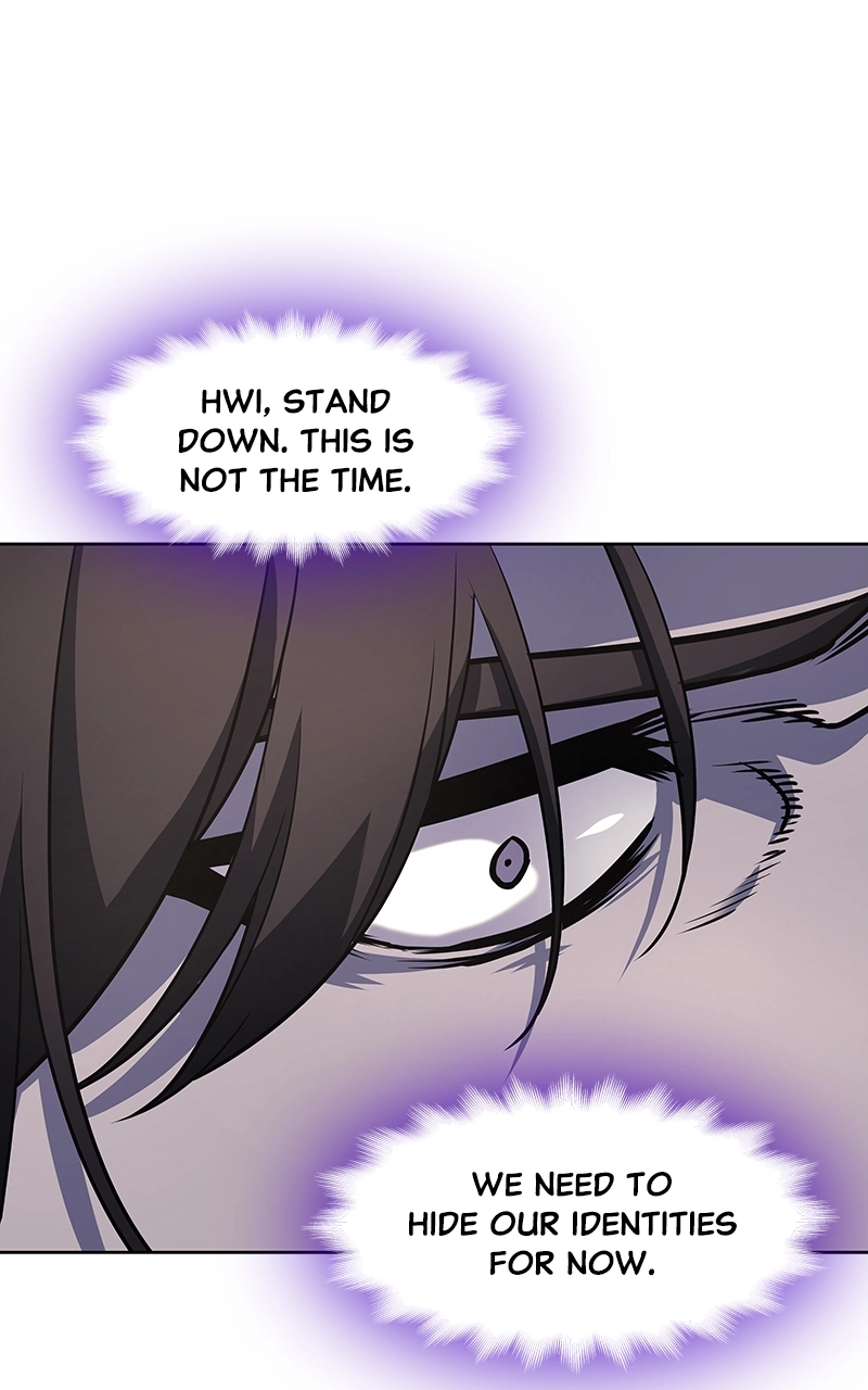 Reincarnated as an Unruly Heir Chapter 63 Page 76
