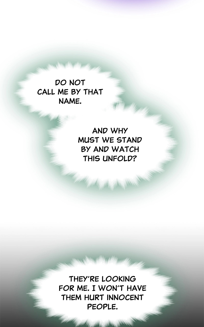 Reincarnated as an Unruly Heir Chapter 63 Page 77