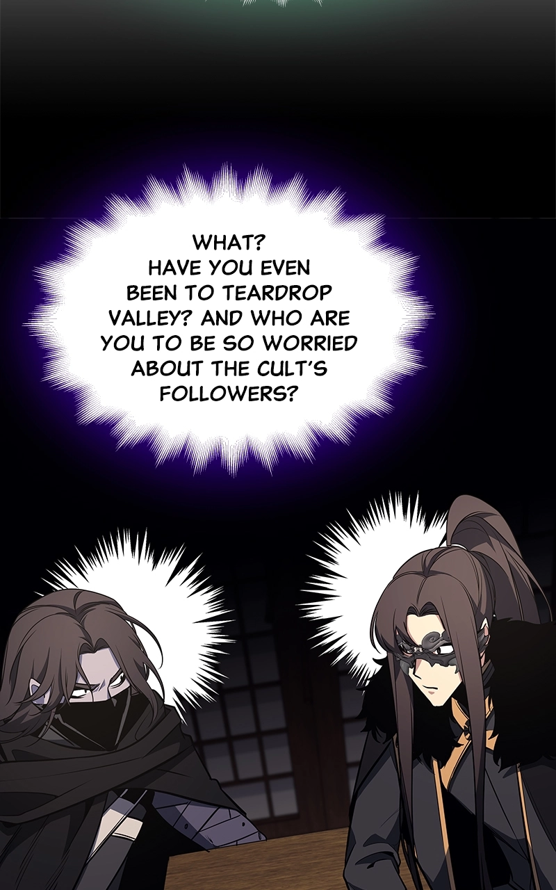 Reincarnated as an Unruly Heir Chapter 63 Page 78
