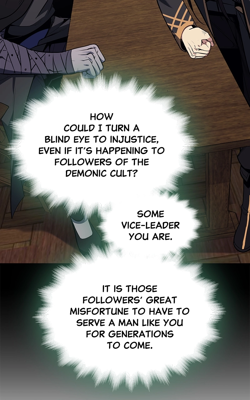 Reincarnated as an Unruly Heir Chapter 63 Page 79