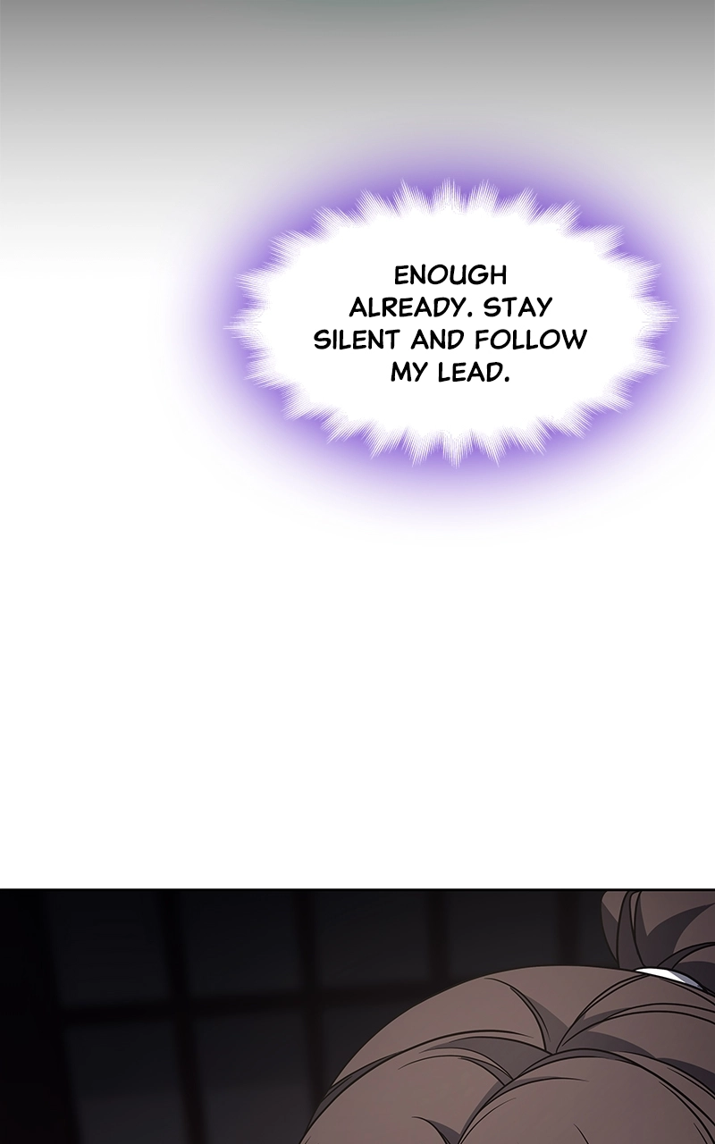 Reincarnated as an Unruly Heir Chapter 63 Page 80
