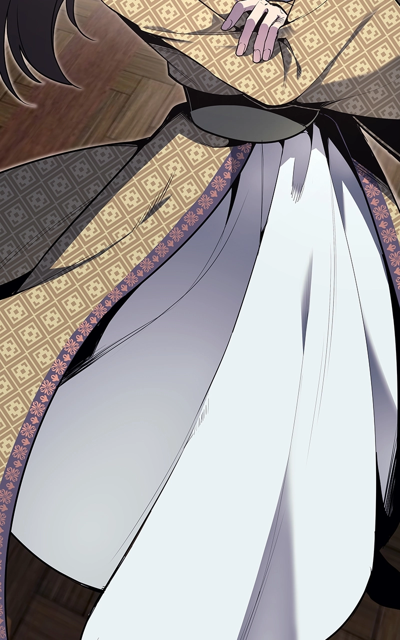 Reincarnated as an Unruly Heir Chapter 63 Page 84