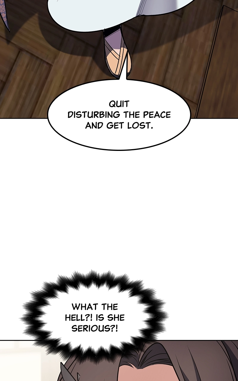 Reincarnated as an Unruly Heir Chapter 63 Page 85