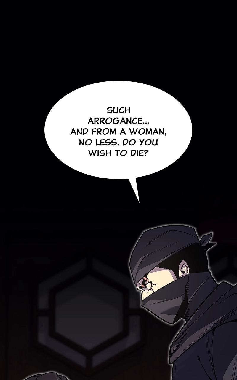 Reincarnated as an Unruly Heir Chapter 63 Page 87