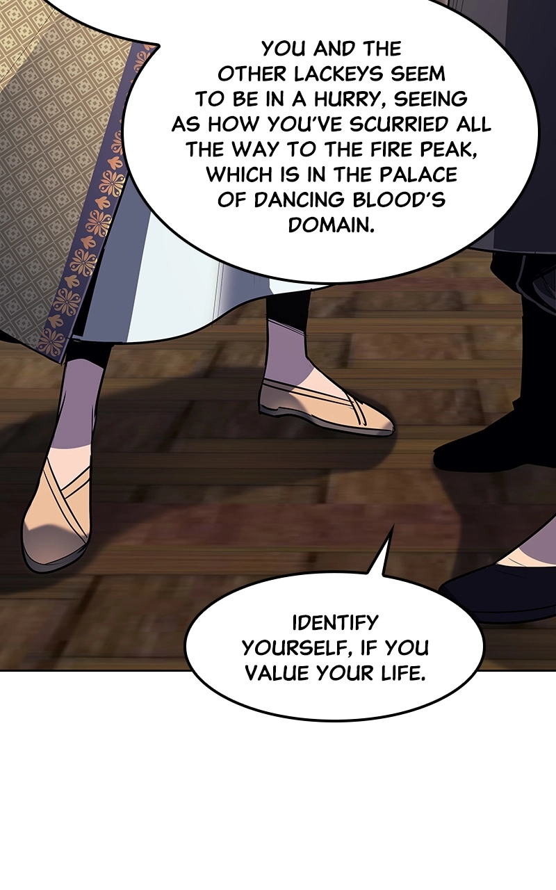 Reincarnated as an Unruly Heir Chapter 63 Page 89