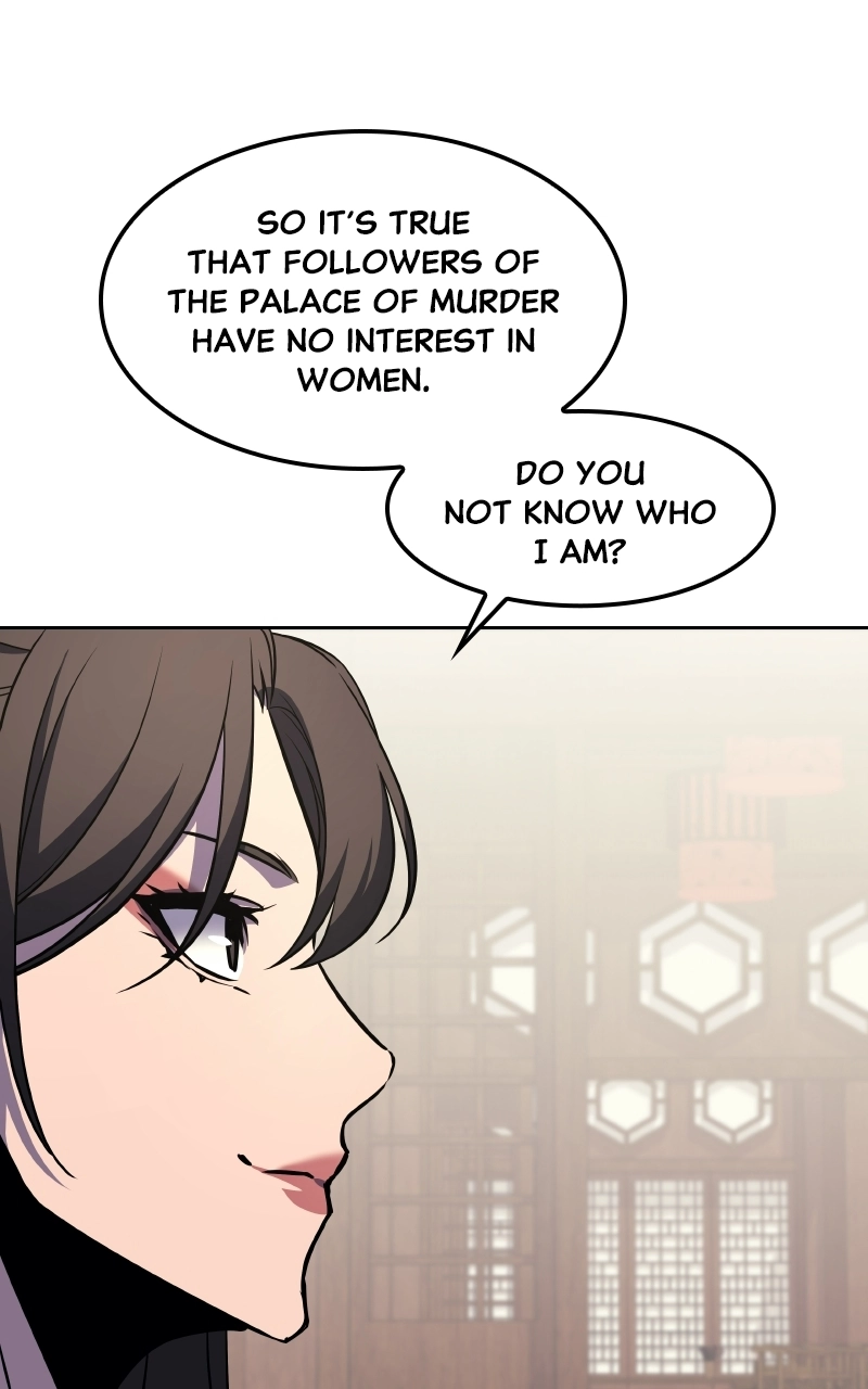 Reincarnated as an Unruly Heir Chapter 63 Page 90