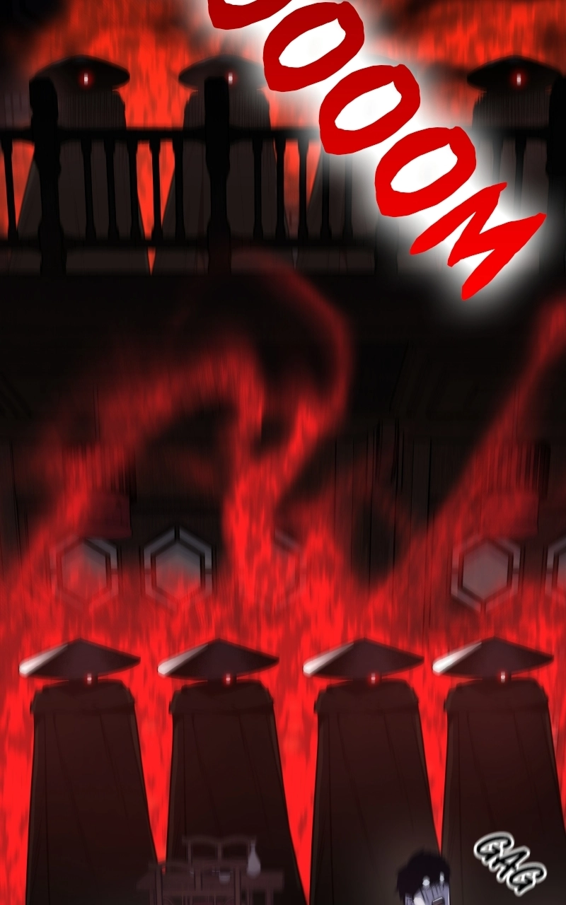 Reincarnated as an Unruly Heir Chapter 63 Page 93