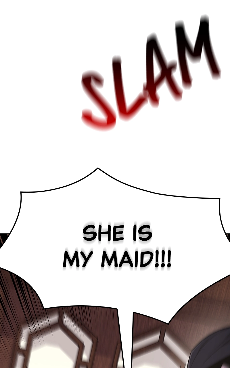 Reincarnated as an Unruly Heir Chapter 63 Page 97