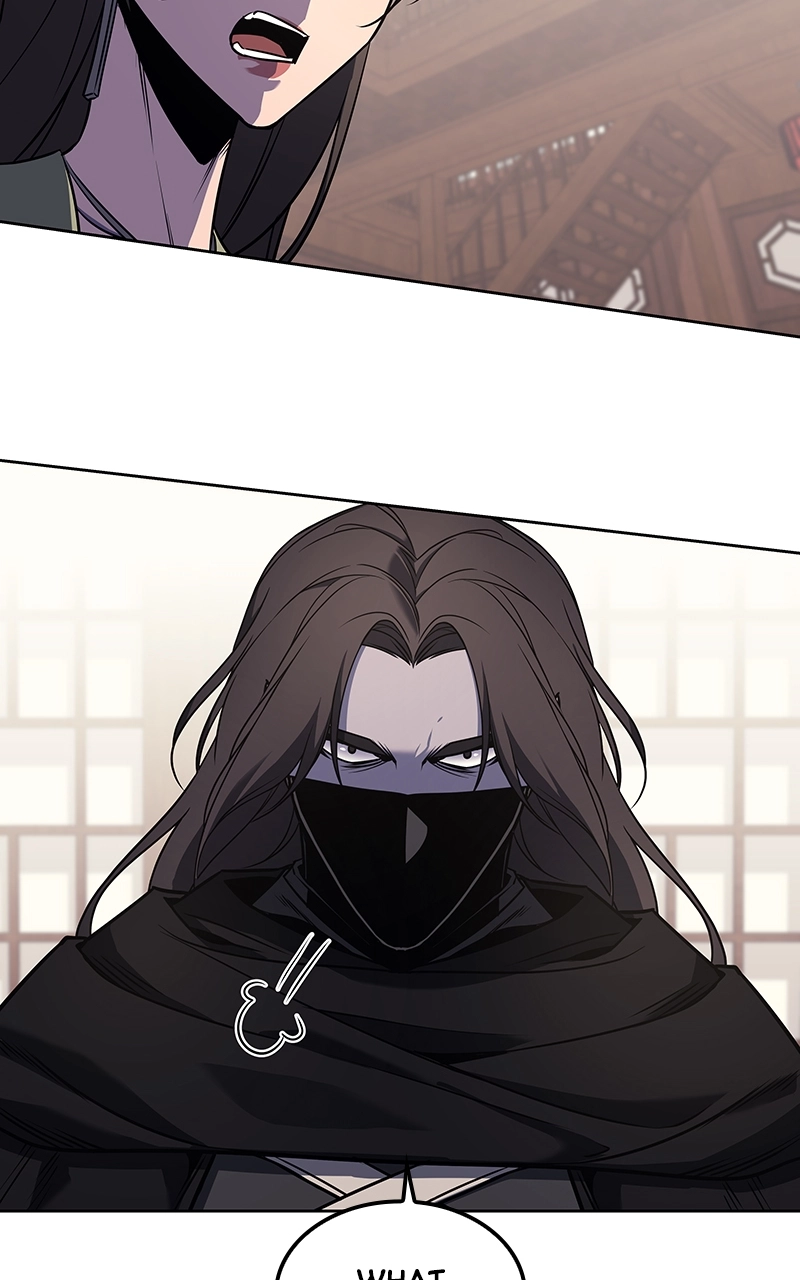 Reincarnated as an Unruly Heir Chapter 63 Page 102