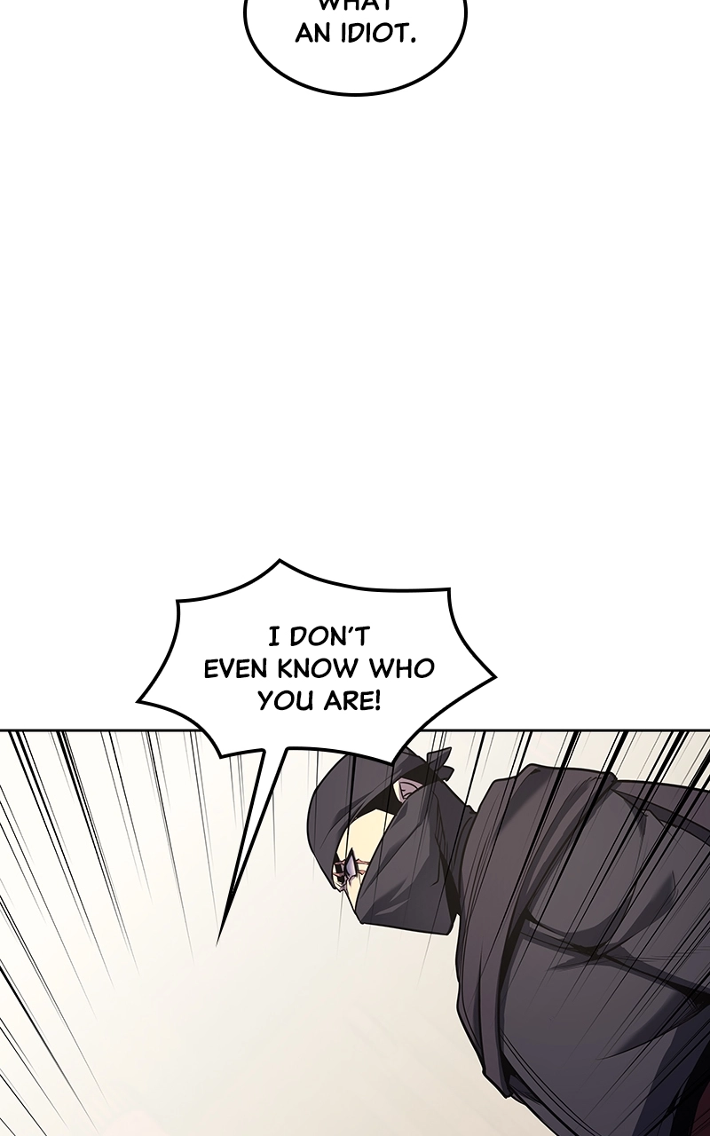 Reincarnated as an Unruly Heir Chapter 63 Page 103