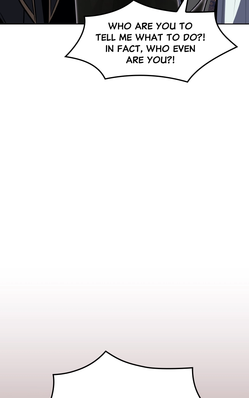 Reincarnated as an Unruly Heir Chapter 63 Page 107