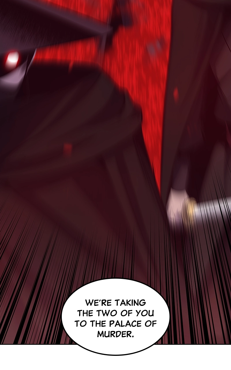Reincarnated as an Unruly Heir Chapter 63 Page 109