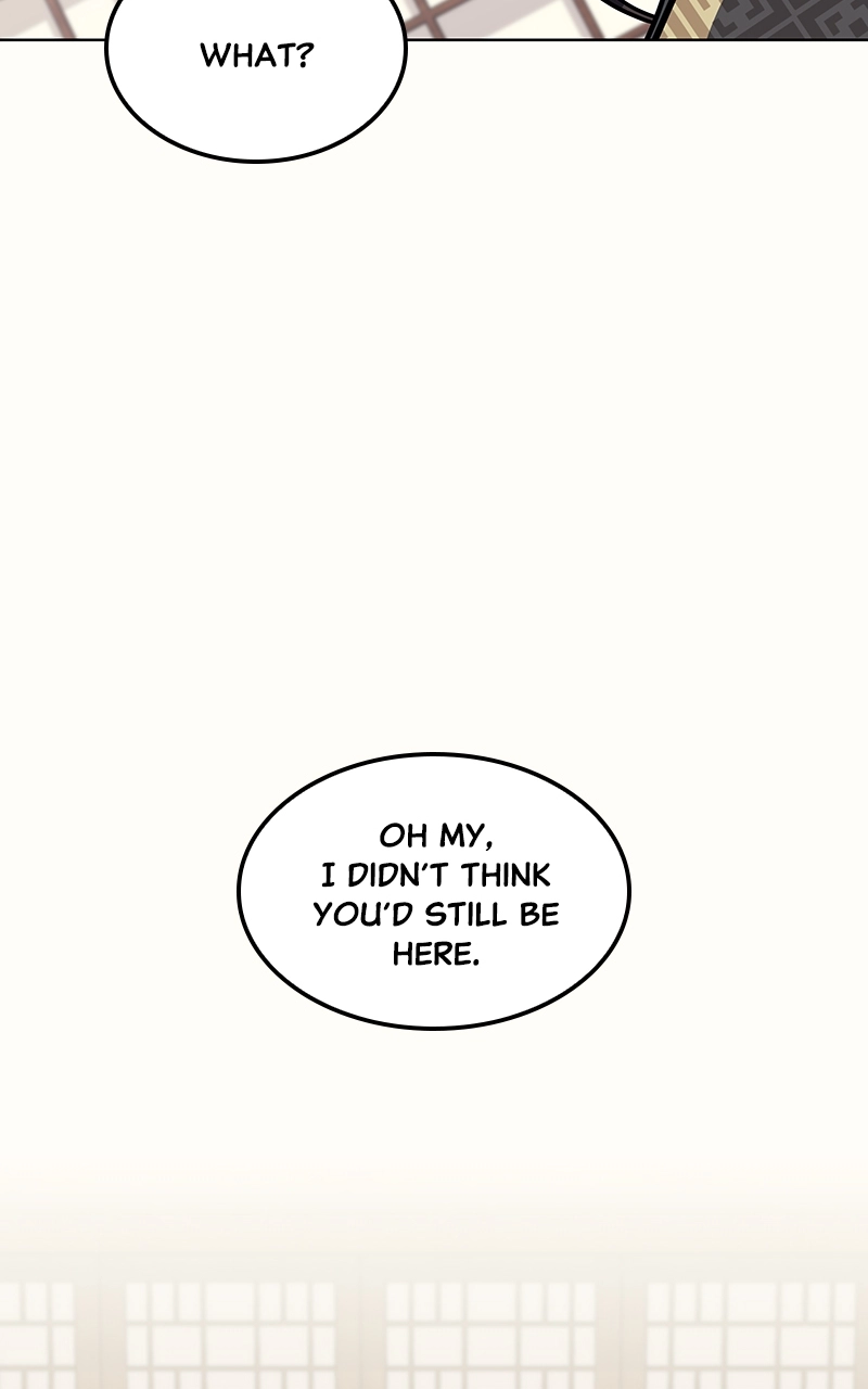 Reincarnated as an Unruly Heir Chapter 63 Page 116