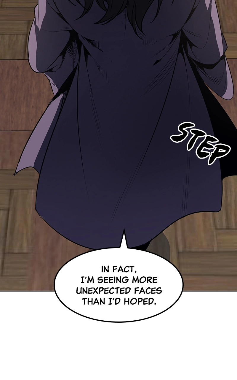 Reincarnated as an Unruly Heir Chapter 63 Page 119