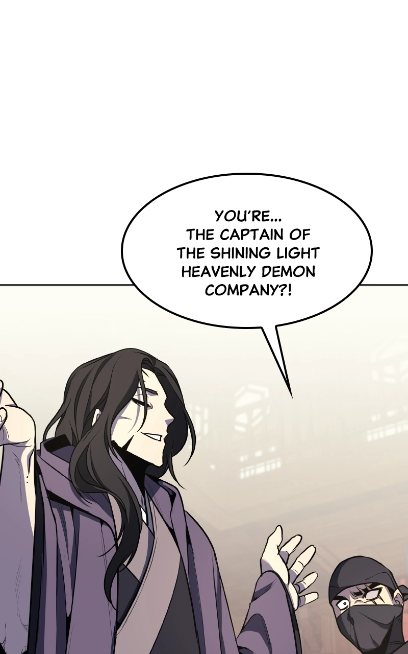 Reincarnated as an Unruly Heir Chapter 63 Page 120