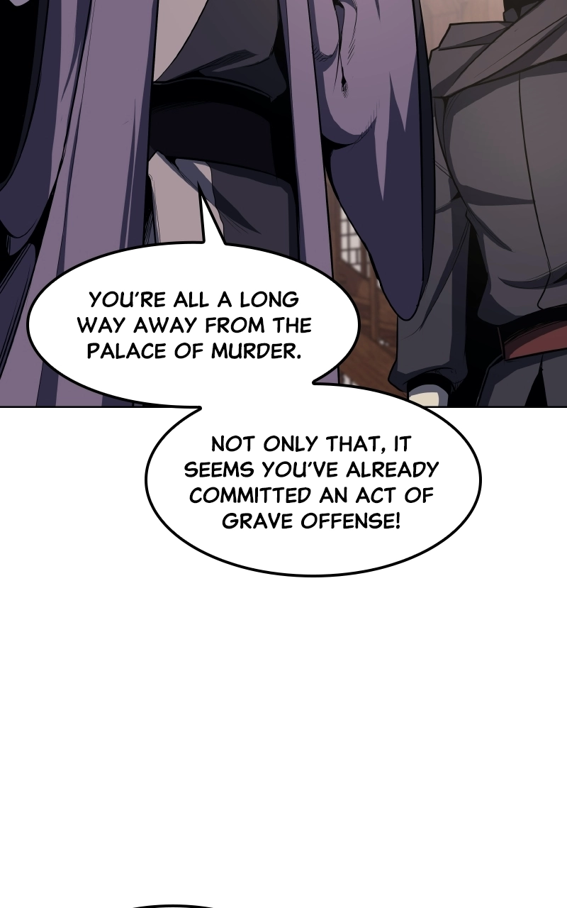 Reincarnated as an Unruly Heir Chapter 63 Page 121