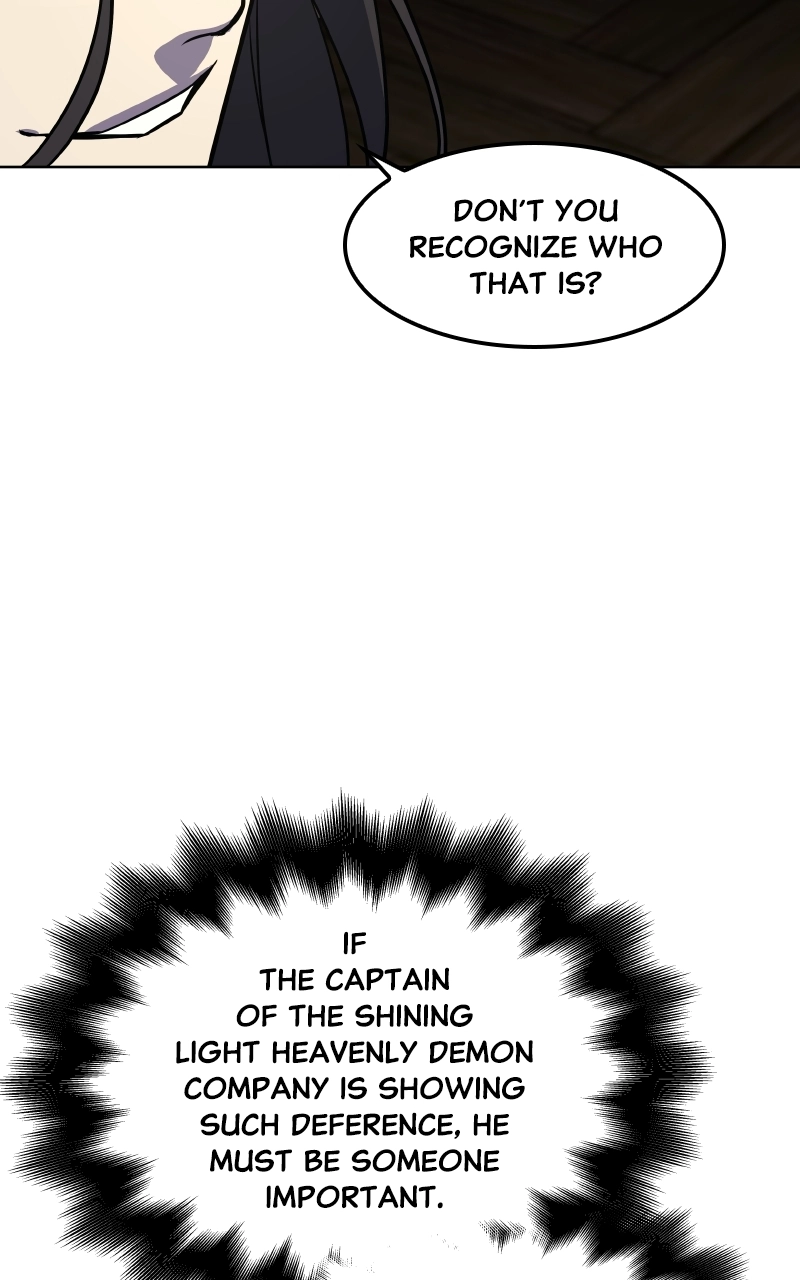 Reincarnated as an Unruly Heir Chapter 63 Page 123
