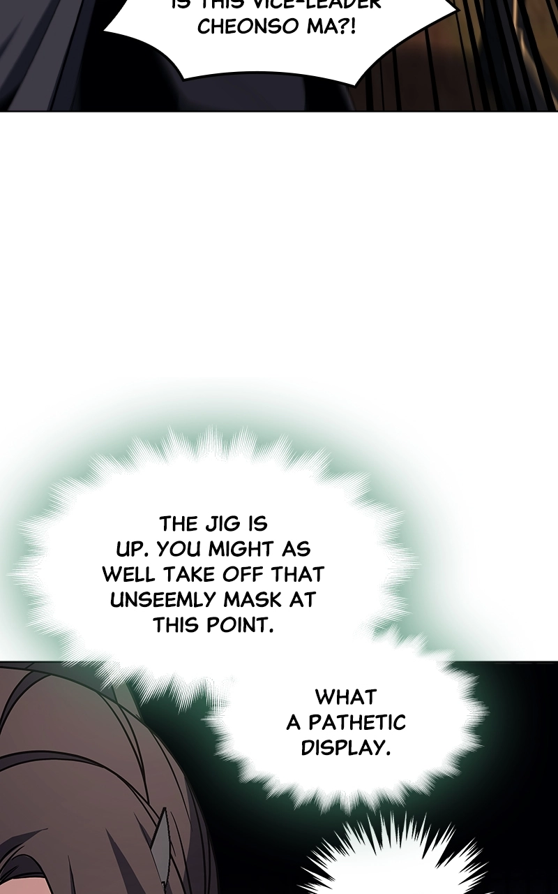 Reincarnated as an Unruly Heir Chapter 63 Page 126