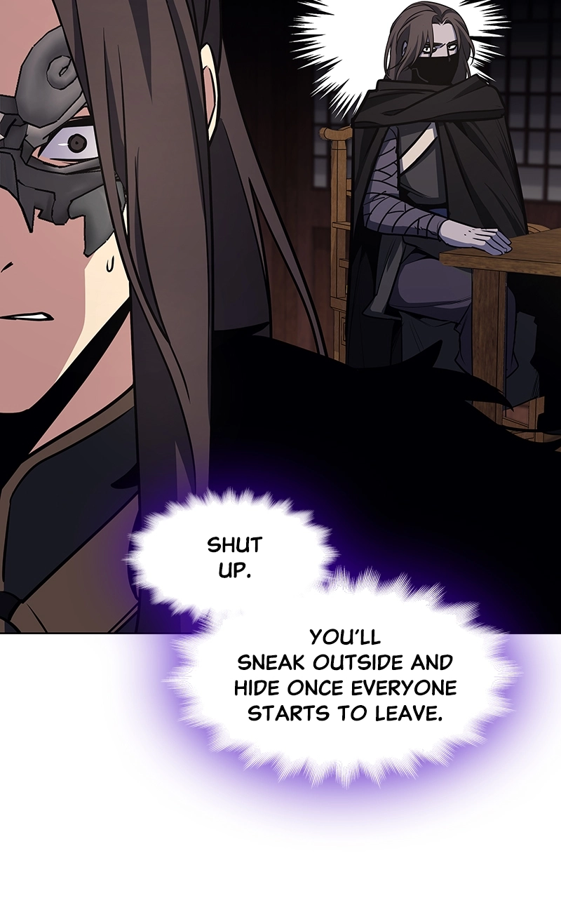 Reincarnated as an Unruly Heir Chapter 63 Page 127