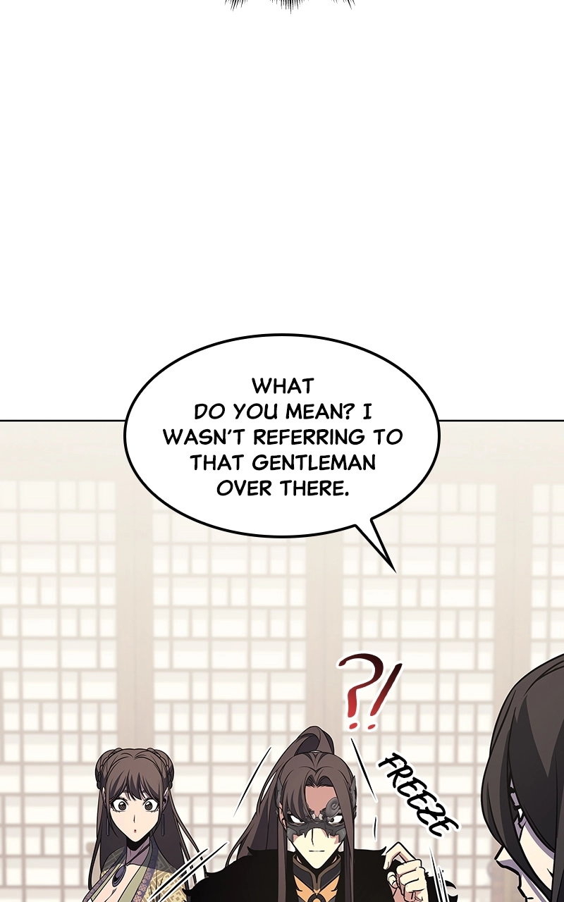 Reincarnated as an Unruly Heir Chapter 63 Page 129
