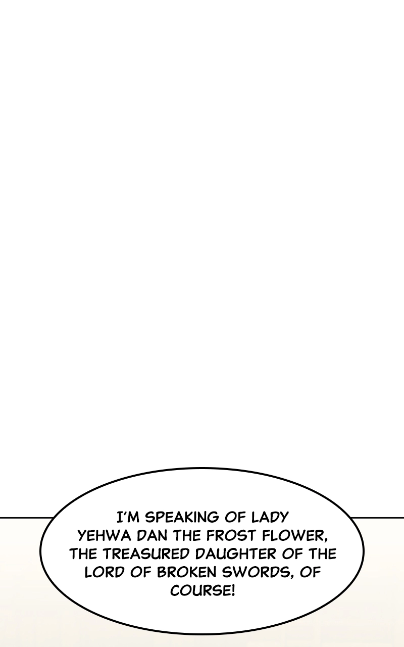 Reincarnated as an Unruly Heir Chapter 63 Page 131