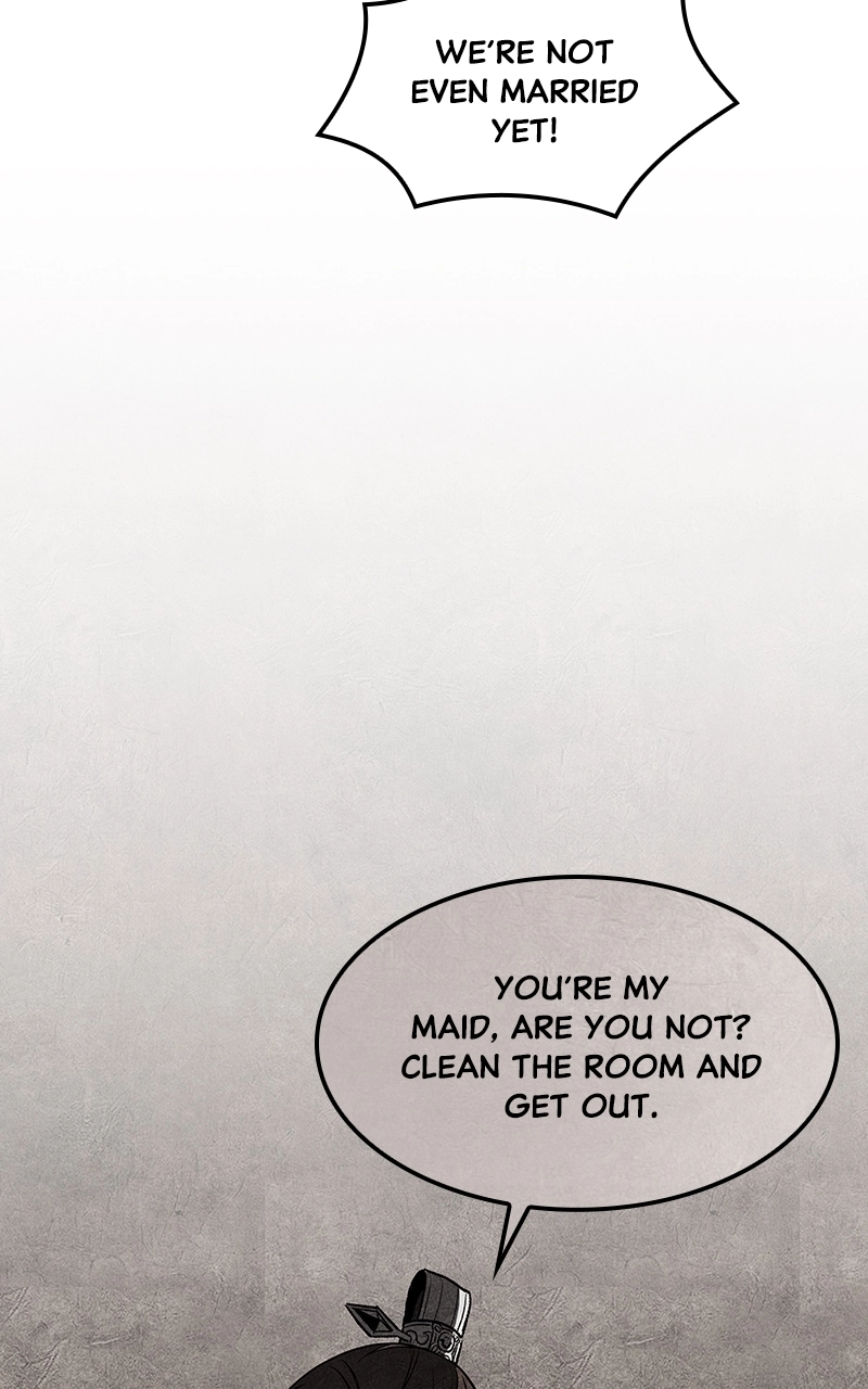 Reincarnated as an Unruly Heir Chapter 63 Page 138