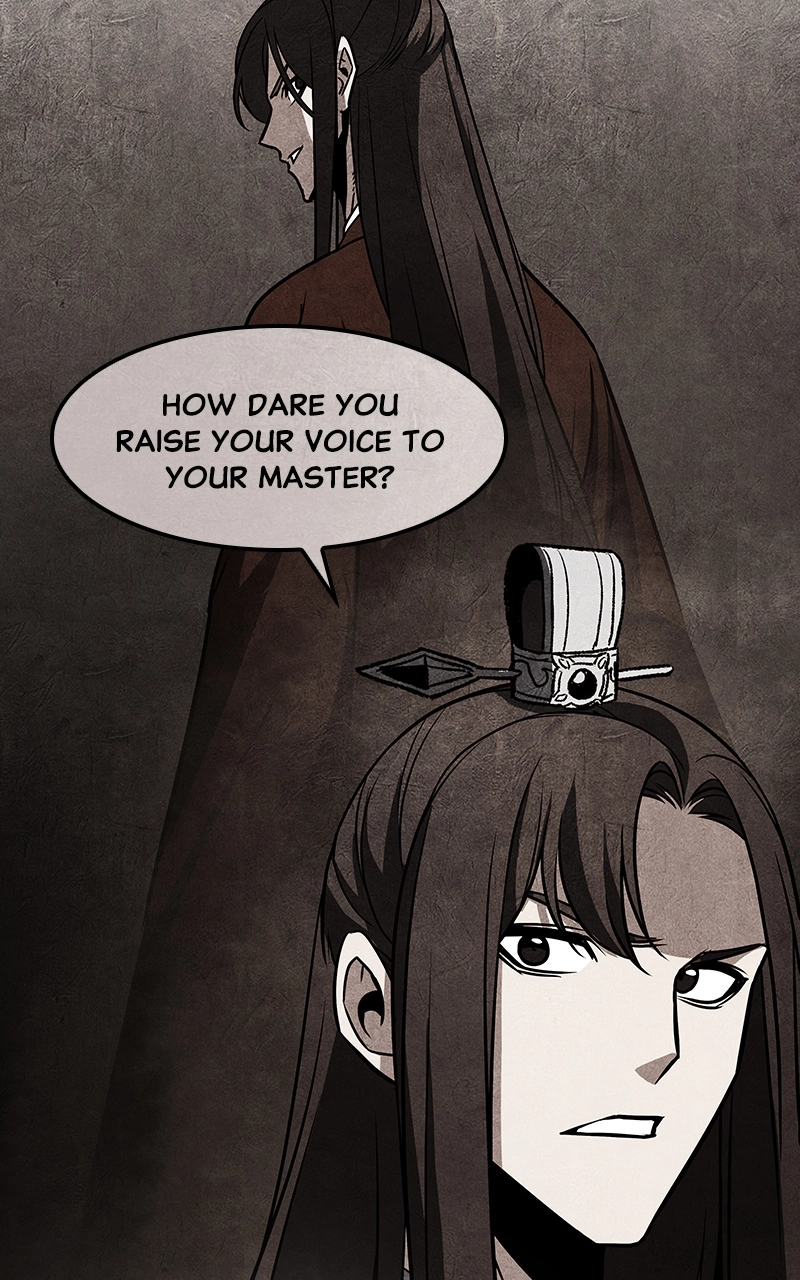Reincarnated as an Unruly Heir Chapter 63 Page 139