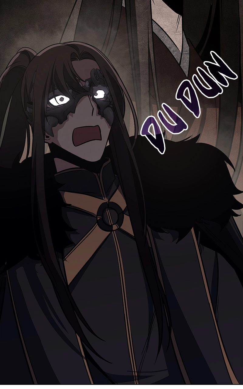Reincarnated as an Unruly Heir Chapter 63 Page 140