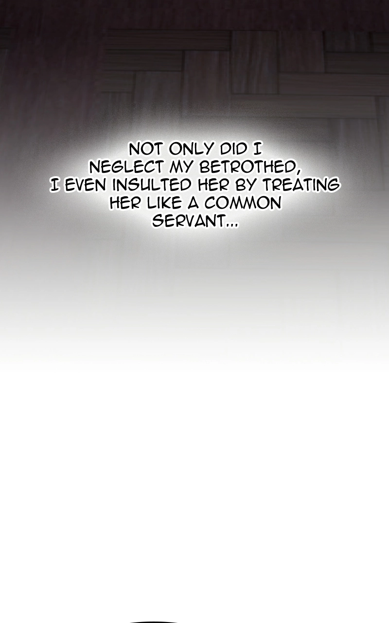 Reincarnated as an Unruly Heir Chapter 63 Page 143