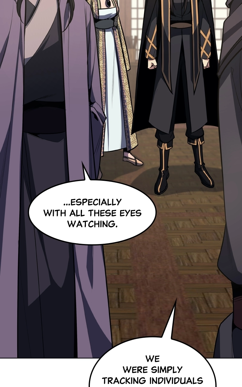 Reincarnated as an Unruly Heir Chapter 63 Page 145