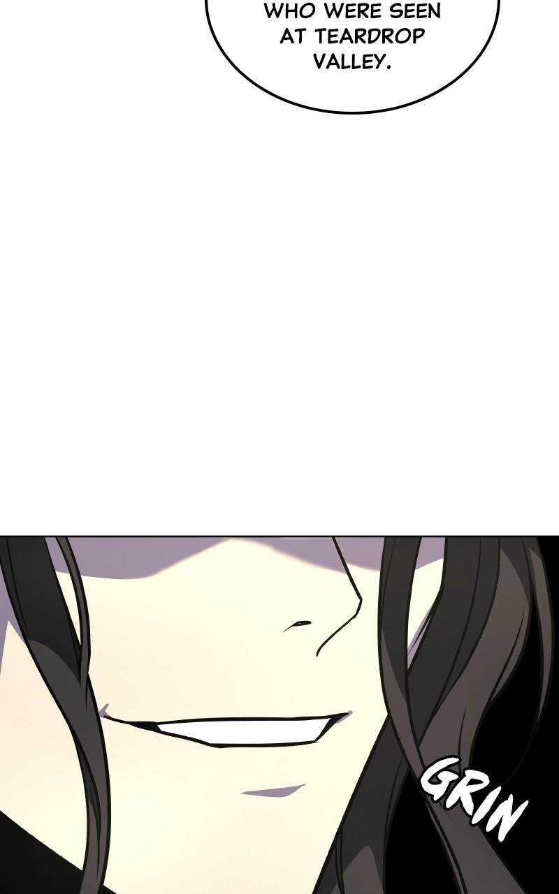 Reincarnated as an Unruly Heir Chapter 63 Page 146
