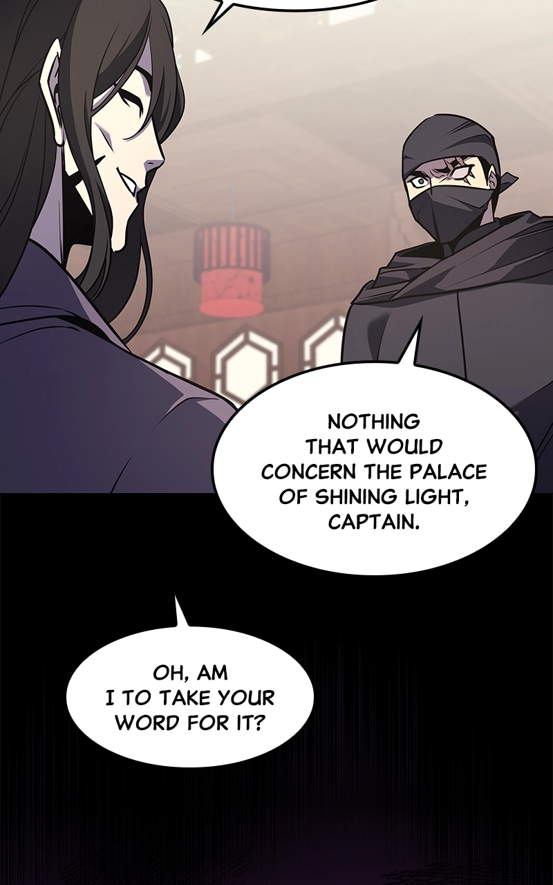 Reincarnated as an Unruly Heir Chapter 63 Page 148