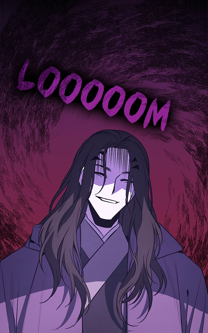 Reincarnated as an Unruly Heir Chapter 63 Page 149
