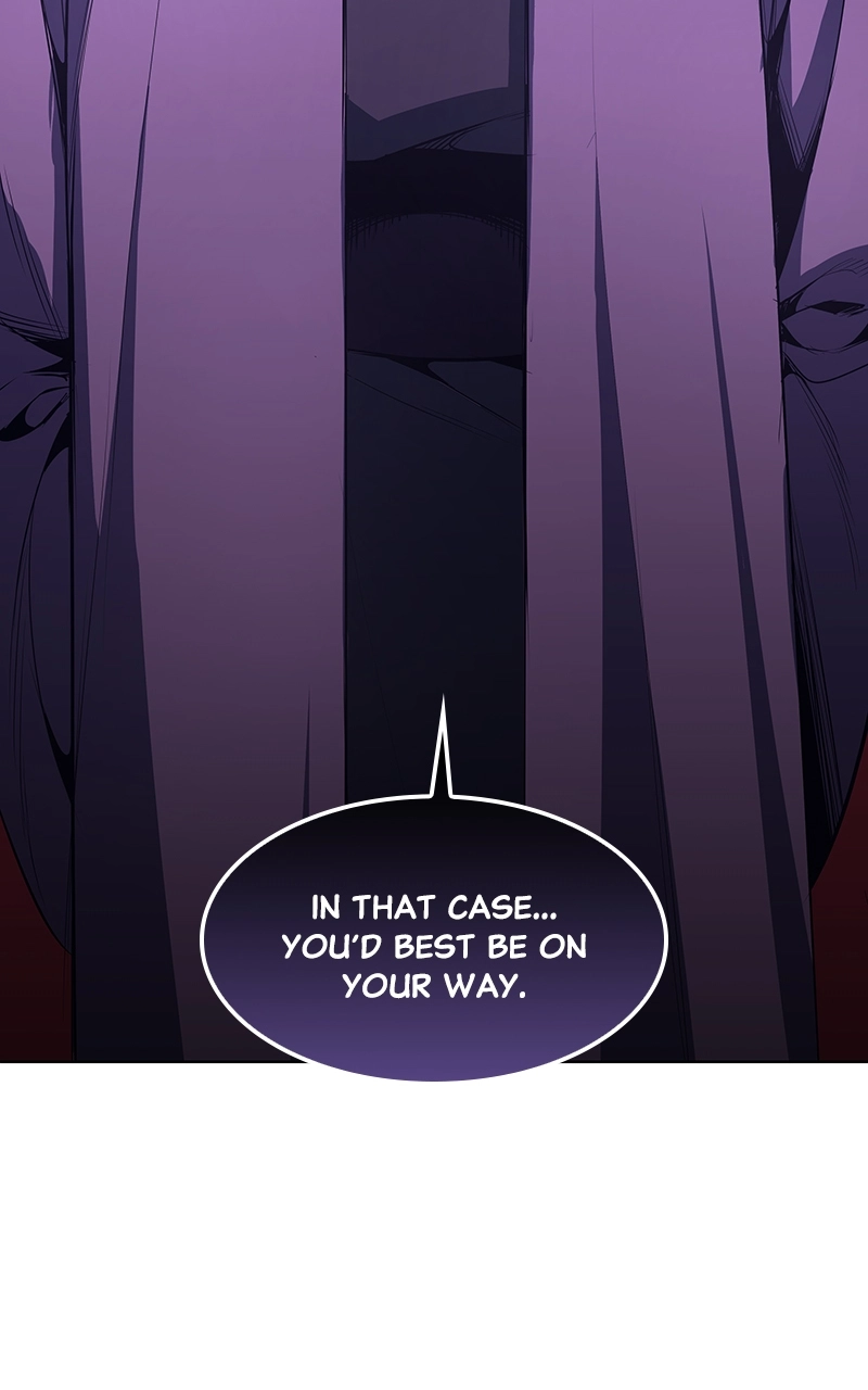 Reincarnated as an Unruly Heir Chapter 63 Page 150