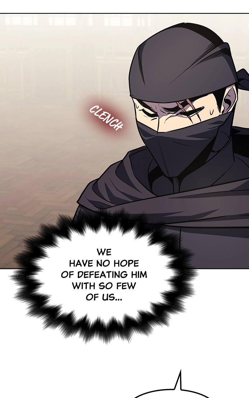 Reincarnated as an Unruly Heir Chapter 63 Page 152