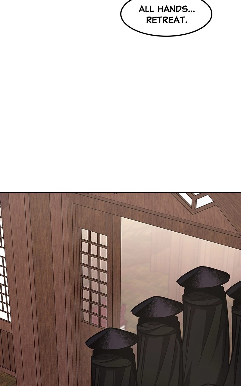 Reincarnated as an Unruly Heir Chapter 63 Page 153