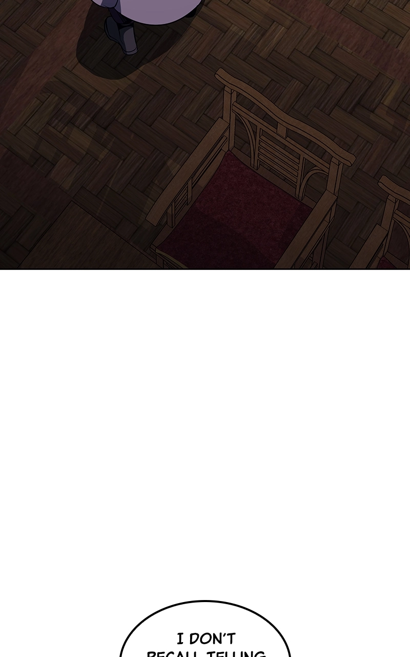 Reincarnated as an Unruly Heir Chapter 63 Page 155