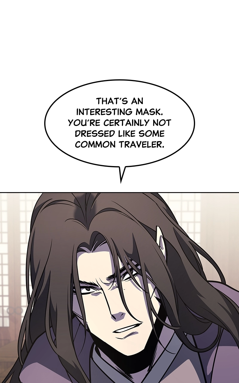 Reincarnated as an Unruly Heir Chapter 63 Page 158