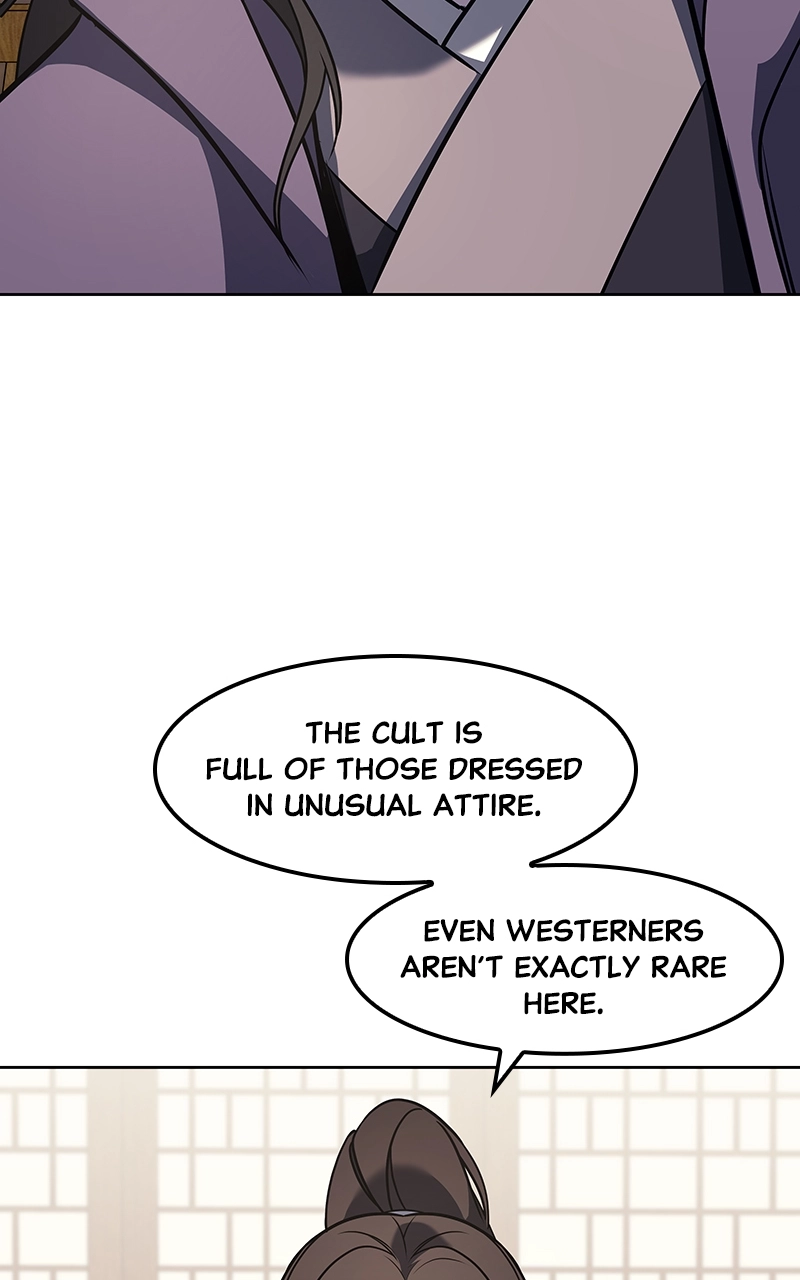 Reincarnated as an Unruly Heir Chapter 63 Page 159