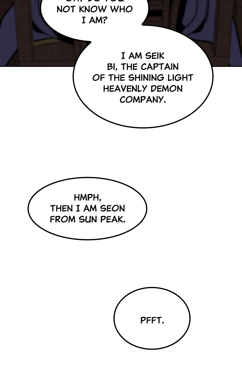 Reincarnated as an Unruly Heir Chapter 63 Page 163