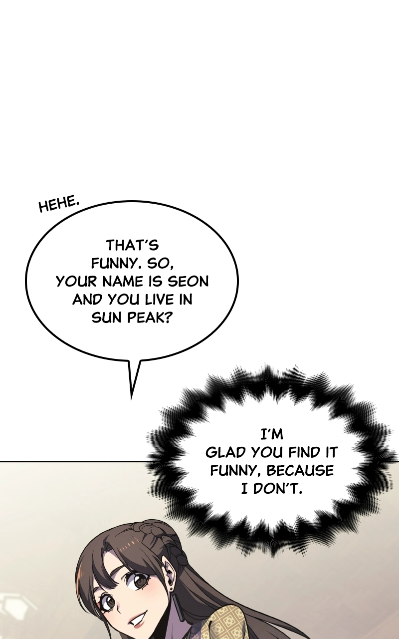 Reincarnated as an Unruly Heir Chapter 63 Page 164