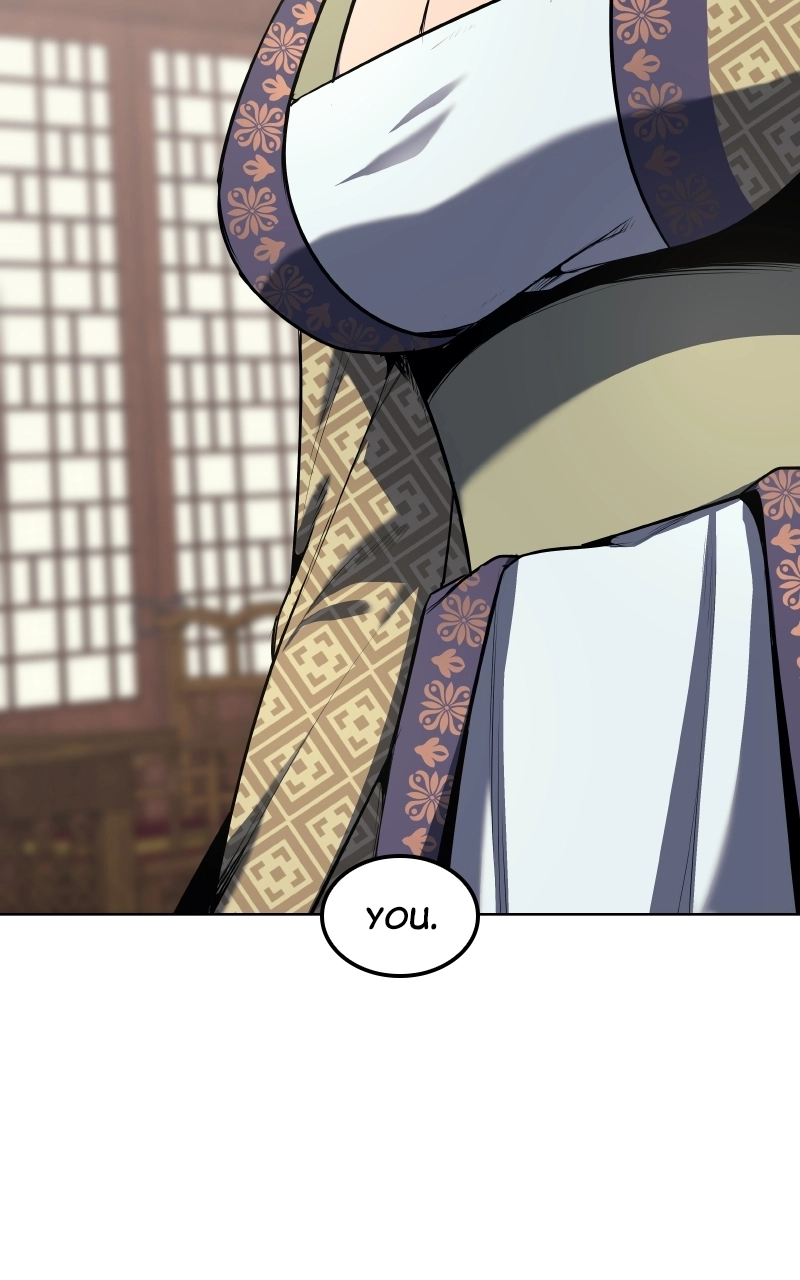 Reincarnated as an Unruly Heir Chapter 63 Page 168