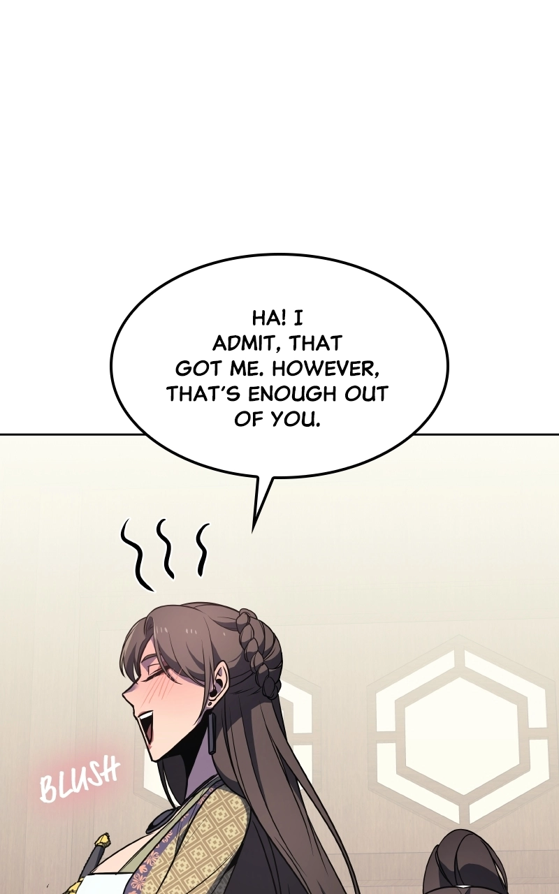 Reincarnated as an Unruly Heir Chapter 63 Page 170