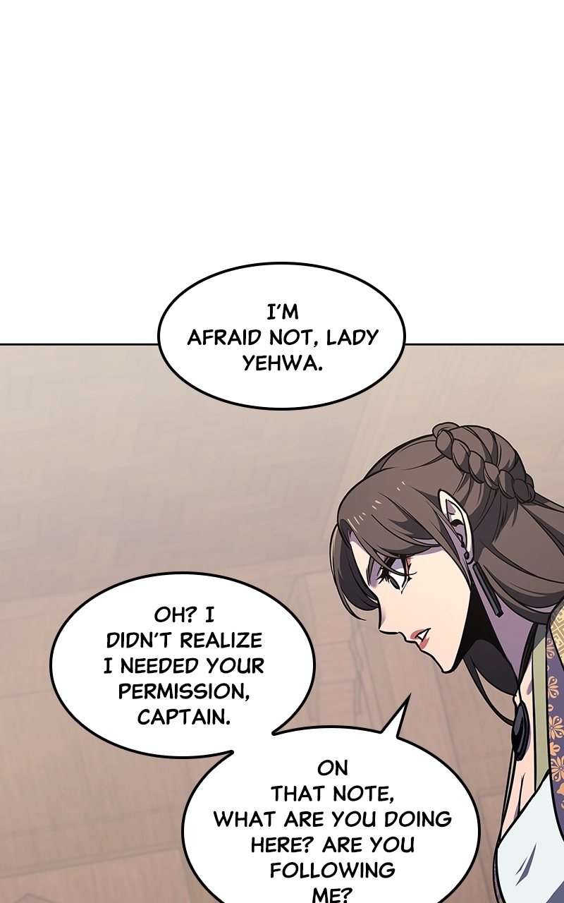 Reincarnated as an Unruly Heir Chapter 63 Page 174