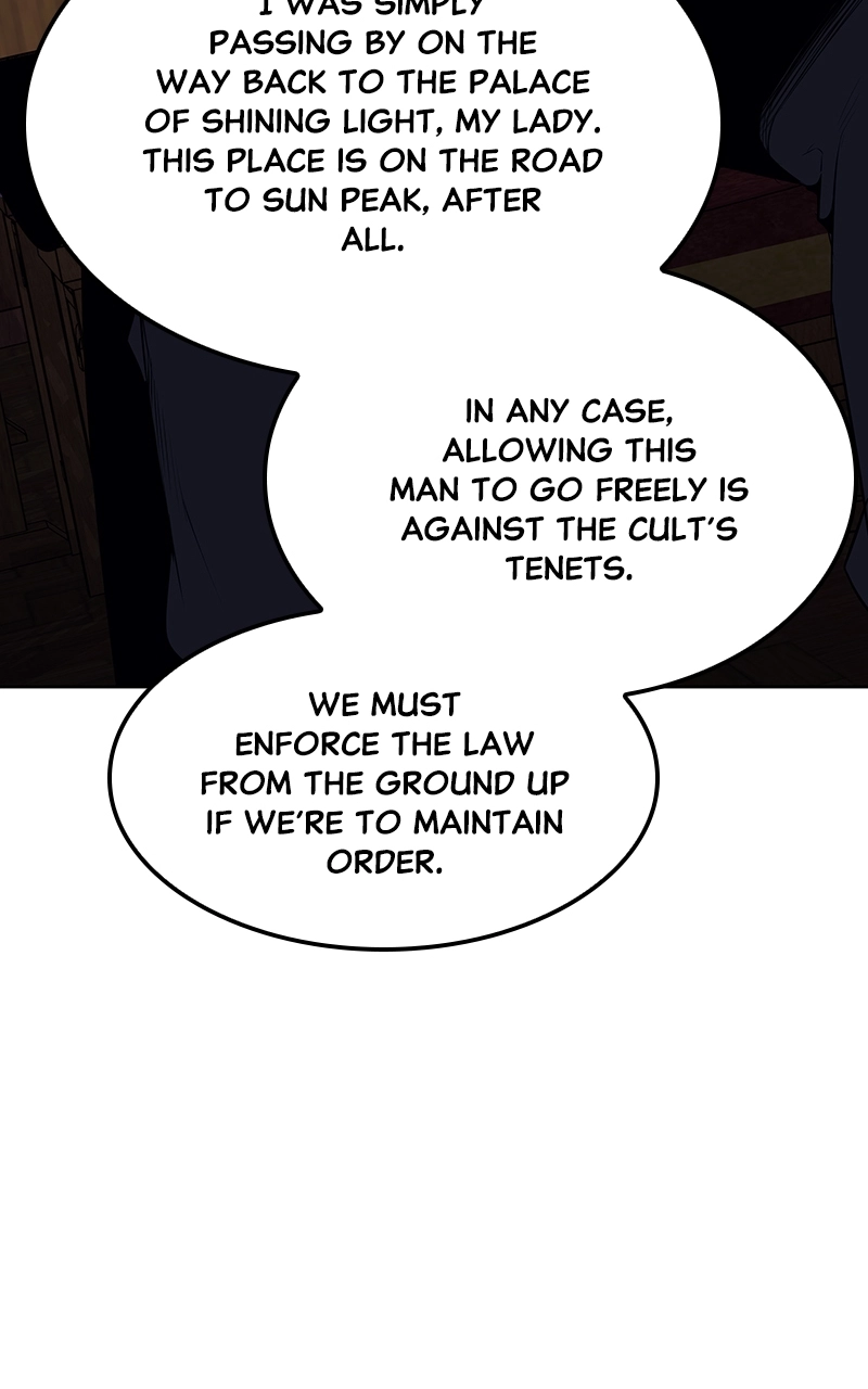 Reincarnated as an Unruly Heir Chapter 63 Page 176